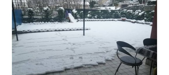 2 bedrooms Apartment in Borgomanero, Italy No. 252453 2