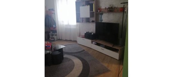2 bedrooms Apartment in Borgomanero, Italy No. 252453 6