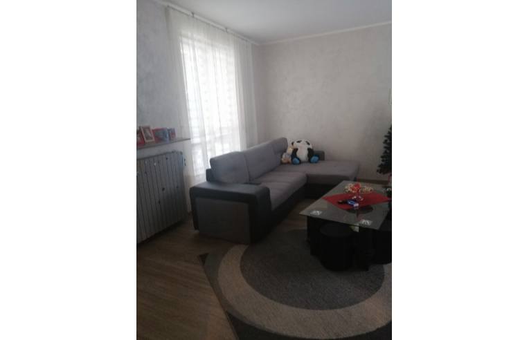 2 bedrooms Apartment in Borgomanero, Italy No. 252453