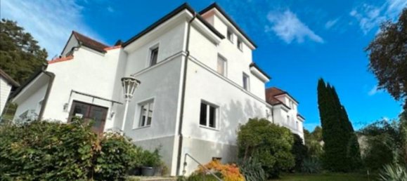 Hotel de 22 dormitorios en Eichstatt, Germany No. 298277 3