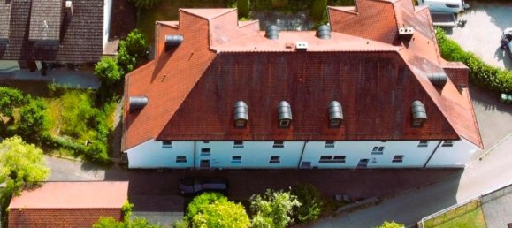 Hotel de 22 dormitorios en Eichstatt, Germany No. 298277 2