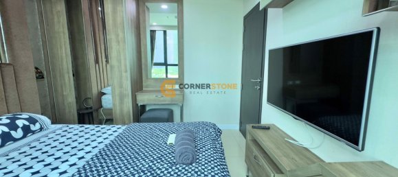 Eigentumswohnung in Pattaya, Thailand 55m², Nr. 61340 18