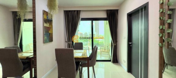 Eigentumswohnung in Pattaya, Thailand 55m², Nr. 61340 10