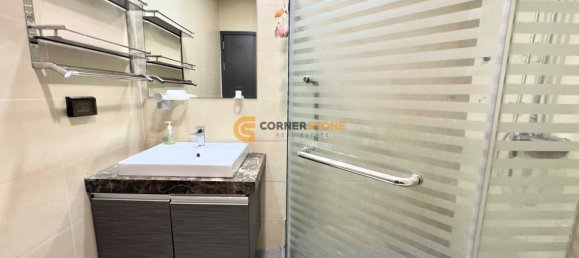 Eigentumswohnung in Pattaya, Thailand 55m², Nr. 61340 20