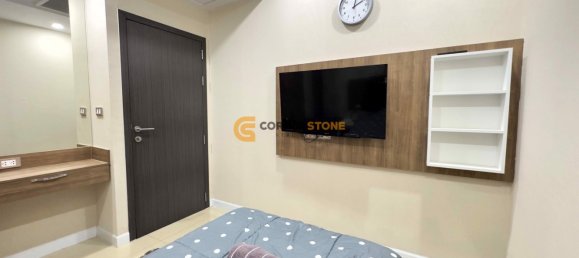 Eigentumswohnung in Pattaya, Thailand 55m², Nr. 61340 22