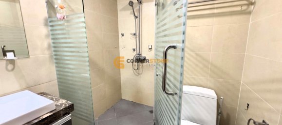 Eigentumswohnung in Pattaya, Thailand 55m², Nr. 61340 19