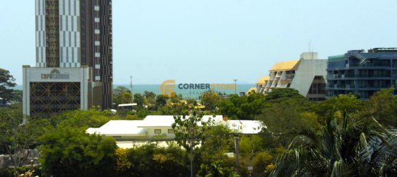 Eigentumswohnung in Pattaya, Thailand 55m², Nr. 61340 24