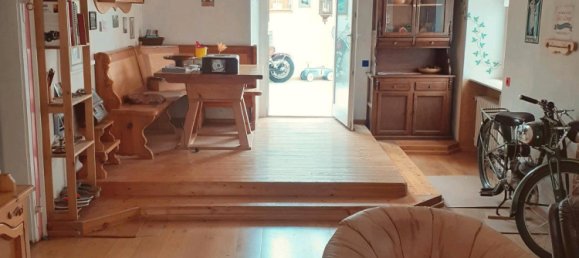 2 bedrooms House in Bad Kissingen, Germany No. 236189 10