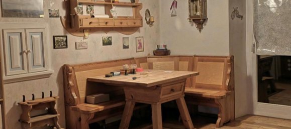 2 bedrooms House in Bad Kissingen, Germany No. 236189 8