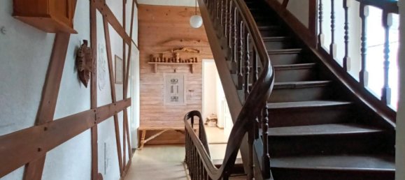 2 bedrooms House in Bad Kissingen, Germany No. 236189 4