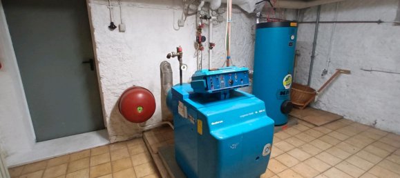 2 bedrooms House in Bad Kissingen, Germany No. 236189 7