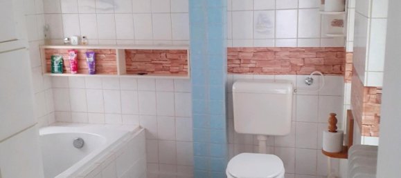 2 bedrooms House in Bad Kissingen, Germany No. 236189 11