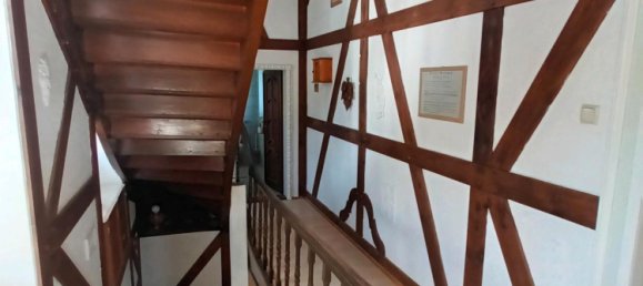 2 bedrooms House in Bad Kissingen, Germany No. 236189 6