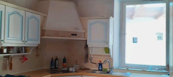 2 bedrooms House in Bad Kissingen, Germany No. 236189 9