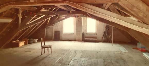 2 bedrooms House in Bad Kissingen, Germany No. 236189 14