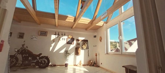 2 bedrooms House in Bad Kissingen, Germany No. 236189 16