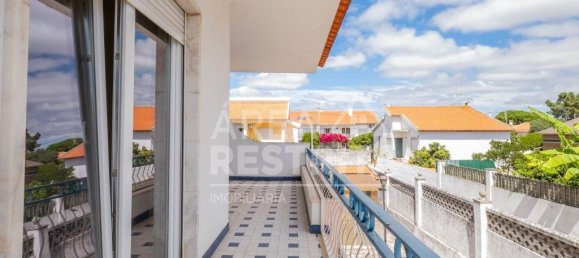 6 Schlafzimmer Haus in Setubal, Portugal, Nr. 156230 6