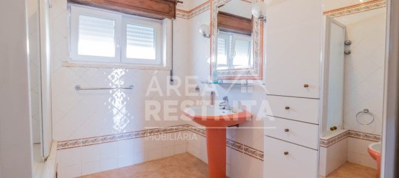 6 Schlafzimmer Haus in Setubal, Portugal, Nr. 156230 27