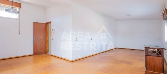 6 Schlafzimmer Haus in Setubal, Portugal, Nr. 156230 43