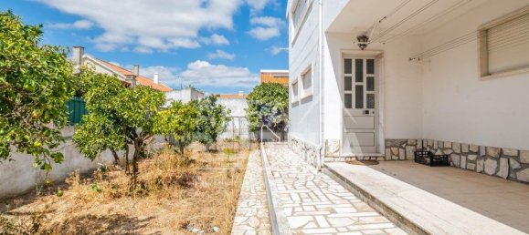 6 Schlafzimmer Haus in Setubal, Portugal, Nr. 156230 11