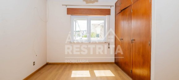 6 Schlafzimmer Haus in Setubal, Portugal, Nr. 156230 19