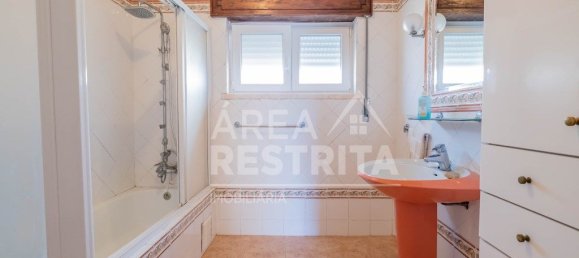 6 Schlafzimmer Haus in Setubal, Portugal, Nr. 156230 26