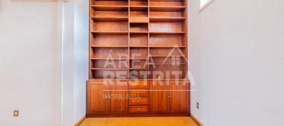 6 Schlafzimmer Haus in Setubal, Portugal, Nr. 156230 41