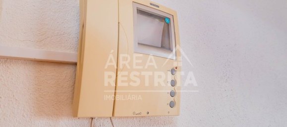 6 Schlafzimmer Haus in Setubal, Portugal, Nr. 156230 44