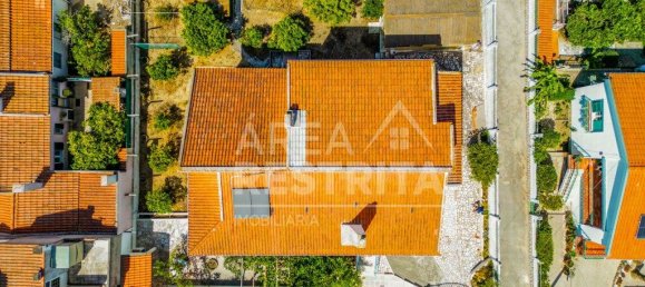 6 Schlafzimmer Haus in Setubal, Portugal, Nr. 156230 2