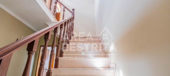 6 Schlafzimmer Haus in Setubal, Portugal, Nr. 156230 38