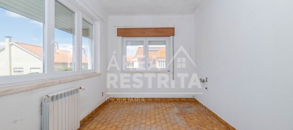 6 Schlafzimmer Haus in Setubal, Portugal, Nr. 156230 36