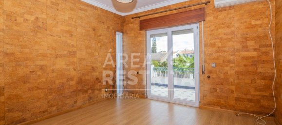 6 Schlafzimmer Haus in Setubal, Portugal, Nr. 156230 22