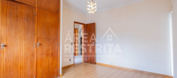 6 Schlafzimmer Haus in Setubal, Portugal, Nr. 156230 21