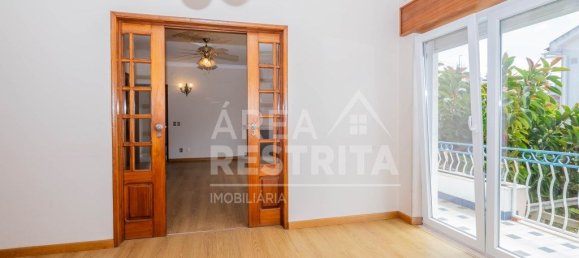 6 Schlafzimmer Haus in Setubal, Portugal, Nr. 156230 13