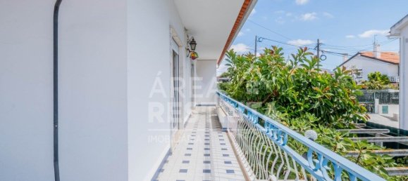 6 Schlafzimmer Haus in Setubal, Portugal, Nr. 156230 49