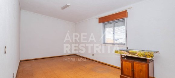 6 Schlafzimmer Haus in Setubal, Portugal, Nr. 156230 45