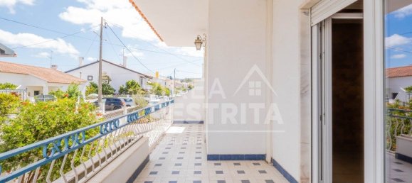 6 Schlafzimmer Haus in Setubal, Portugal, Nr. 156230 5