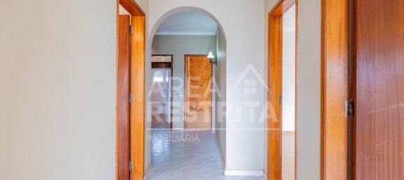 6 Schlafzimmer Haus in Setubal, Portugal, Nr. 156230 18