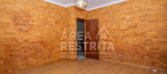 6 Schlafzimmer Haus in Setubal, Portugal, Nr. 156230 23