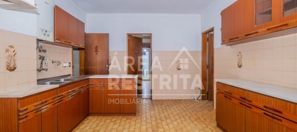 6 Schlafzimmer Haus in Setubal, Portugal, Nr. 156230 33