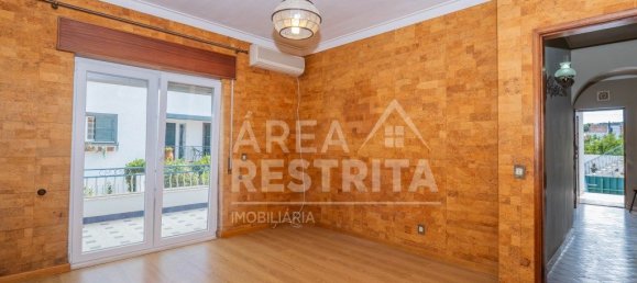 6 Schlafzimmer Haus in Setubal, Portugal, Nr. 156230 24