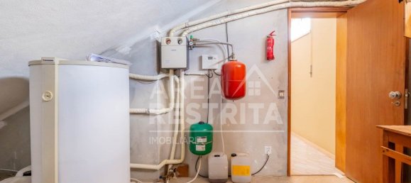 6 Schlafzimmer Haus in Setubal, Portugal, Nr. 156230 46