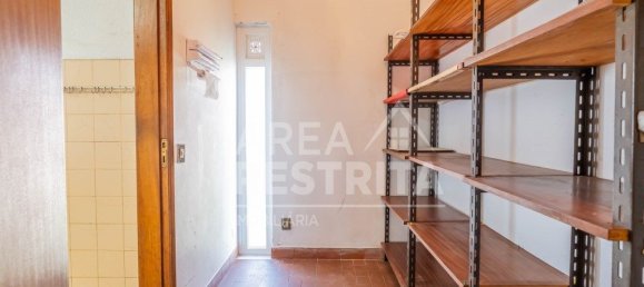 6 Schlafzimmer Haus in Setubal, Portugal, Nr. 156230 34