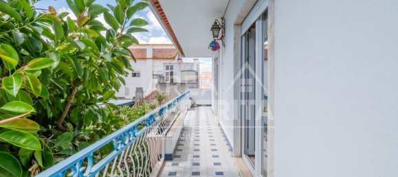 6 Schlafzimmer Haus in Setubal, Portugal, Nr. 156230 7