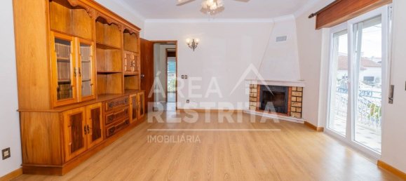 6 Schlafzimmer Haus in Setubal, Portugal, Nr. 156230 12