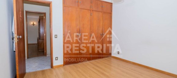 6 Schlafzimmer Haus in Setubal, Portugal, Nr. 156230 29