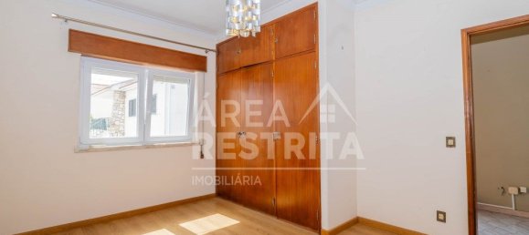 6 Schlafzimmer Haus in Setubal, Portugal, Nr. 156230 20