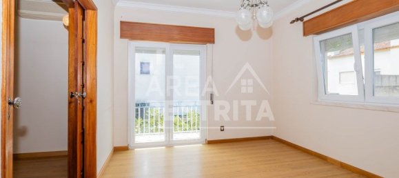 6 Schlafzimmer Haus in Setubal, Portugal, Nr. 156230 14