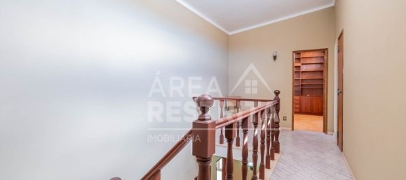 6 Schlafzimmer Haus in Setubal, Portugal, Nr. 156230 40