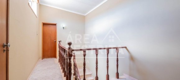 6 Schlafzimmer Haus in Setubal, Portugal, Nr. 156230 39